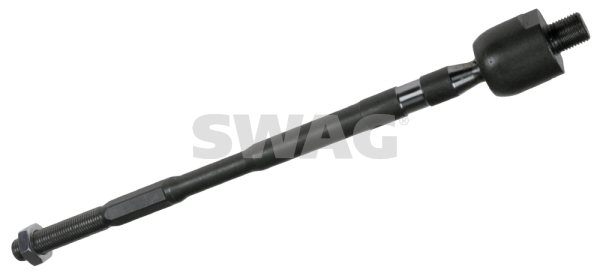 Articulatie axiala, cap de bara 86 94 8209 SWAG